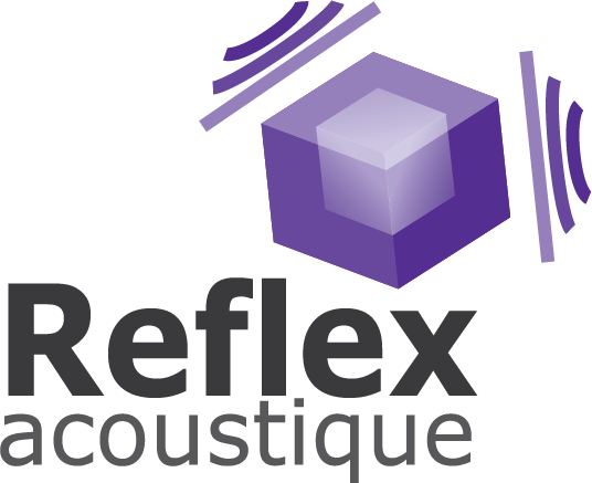 Reflex Acoustique