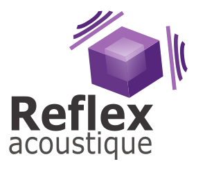 Reflex Acoustique